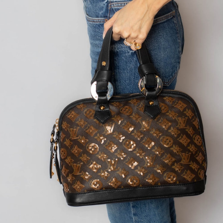 image_b3fe5d28-4ba7-4d45-9ae6-eec1993a291e