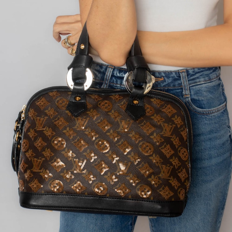 image_6f740a58-efe2-42c5-b2f1-15b944e0a3ea