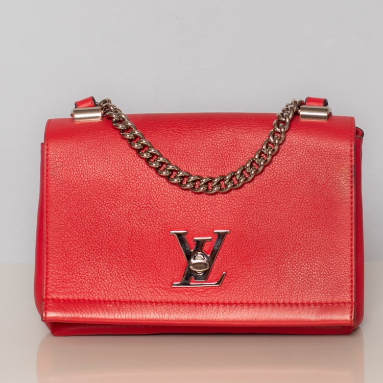 image_e4c7d886-863d-46c4-97a8-05c6b9e9f432