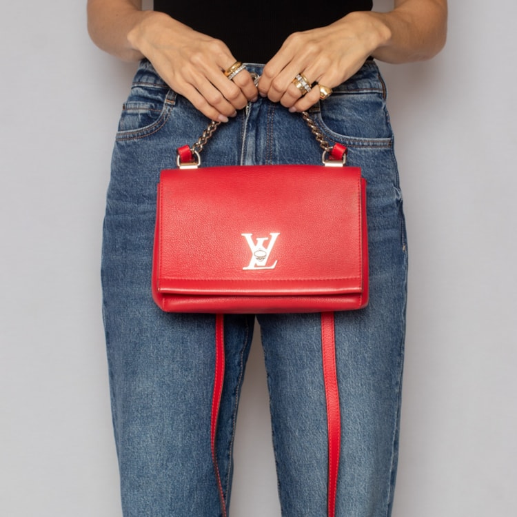 image_765a01f6-3096-44a6-acb7-ba9186e96779