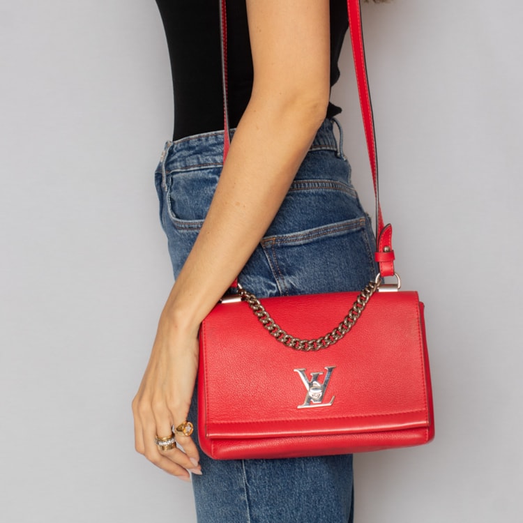 image_ad6fdd98-a7c2-429f-9e9b-89928a42f820