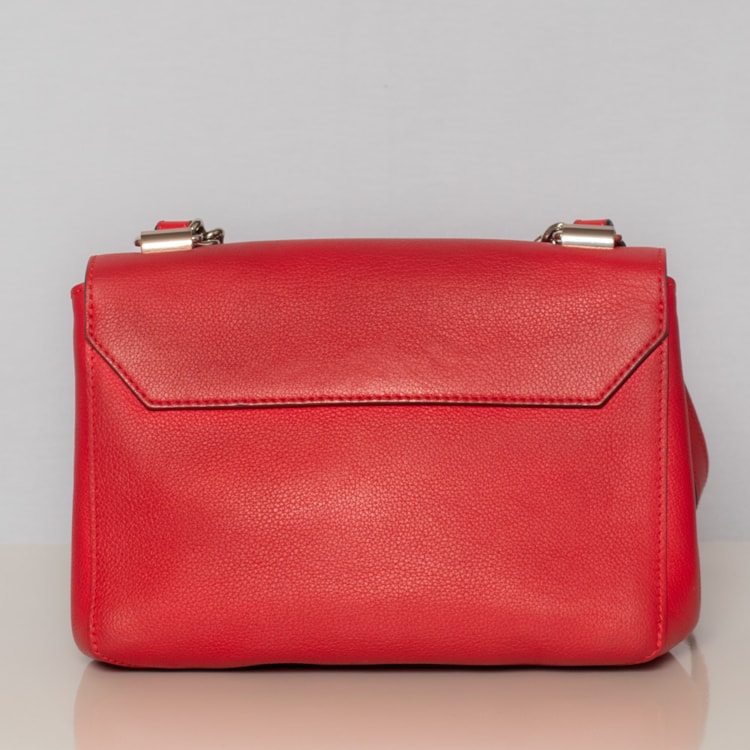 image_a0700783-3610-4fdb-b535-6bcd11f3da70