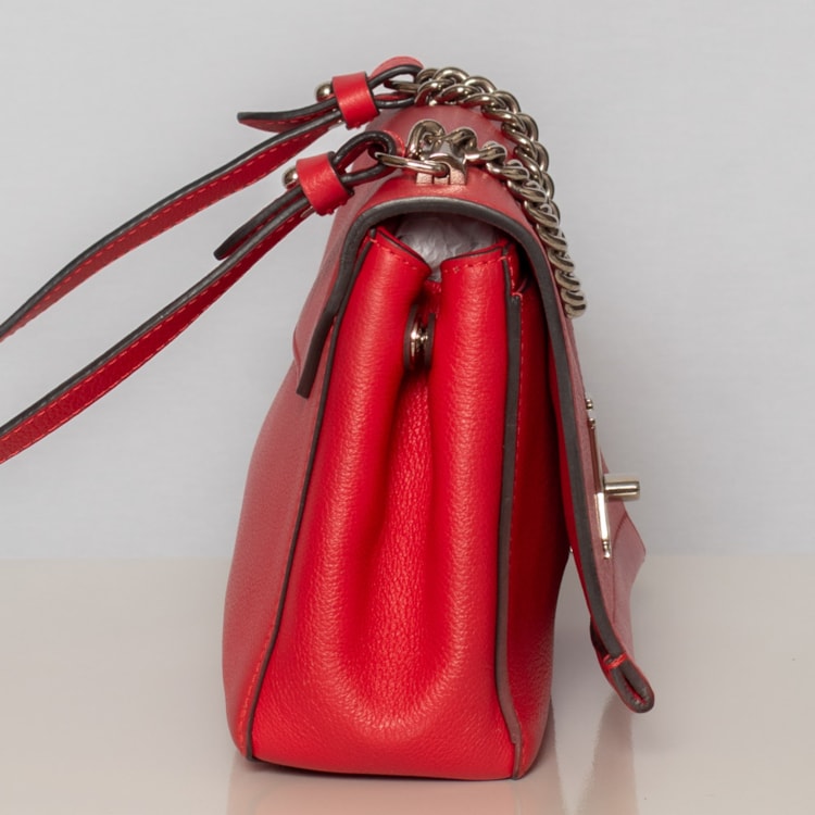 image_c8d2ee4c-1b0e-46ad-8450-a3a5256ba6e5