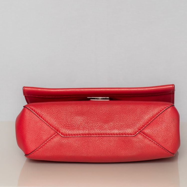 image_6bdc1483-de4b-41b0-8ca1-35b7e74c3c28