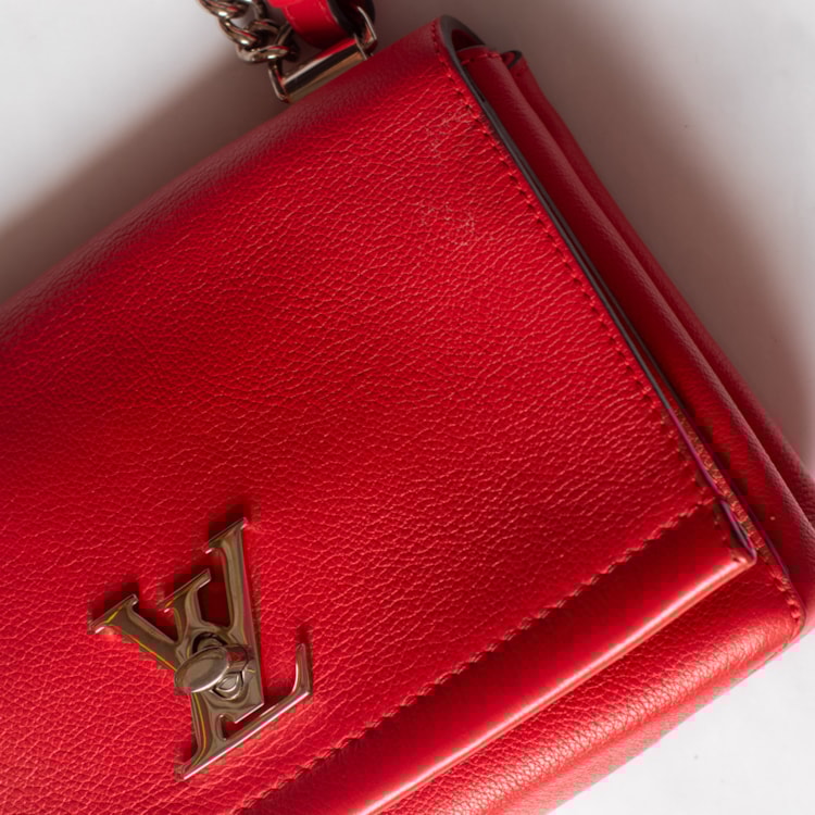 image_bb5fe5a6-1df6-4bb4-92cd-a7c23f38fd8e