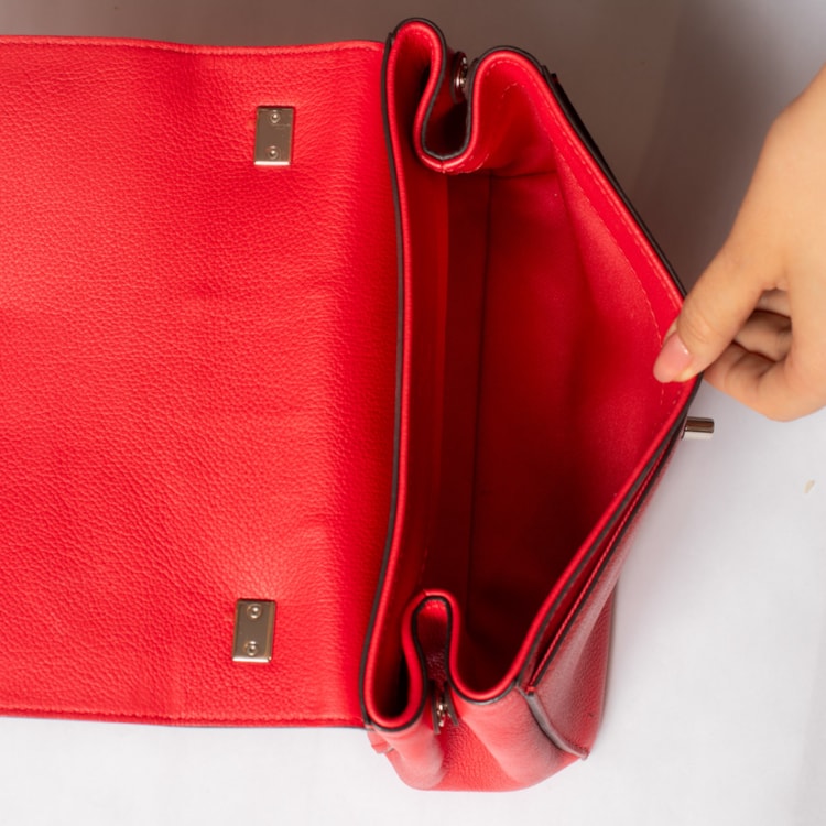 image_6d0afee2-49f8-4676-acfd-eb471d5d7884