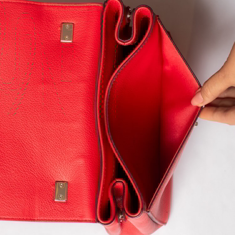 image_491aa93f-d5ce-42cc-80ef-96ee52dcc445