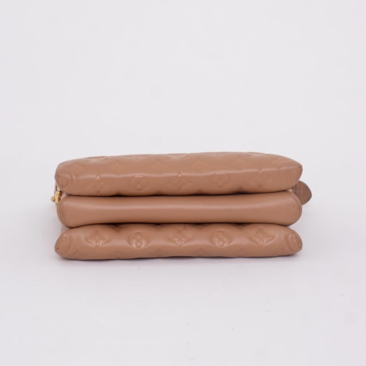 image_4d18d567-25ef-4173-949a-a7cc63298f81