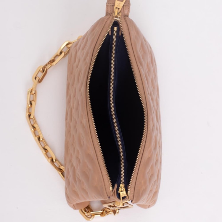 image_13b7b0a9-3929-4176-a6bc-8e48087ce9cc