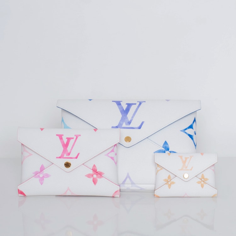 image_78e5e081-1b2a-4b55-b3b1-be41a64a9234