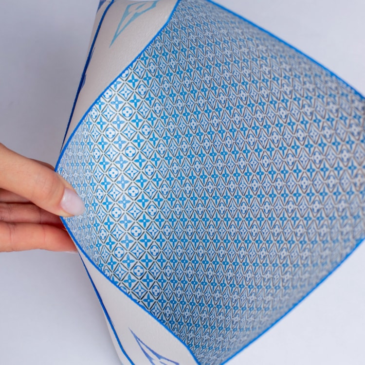 image_069cf141-f6fd-4dcf-b069-e73c641d20af