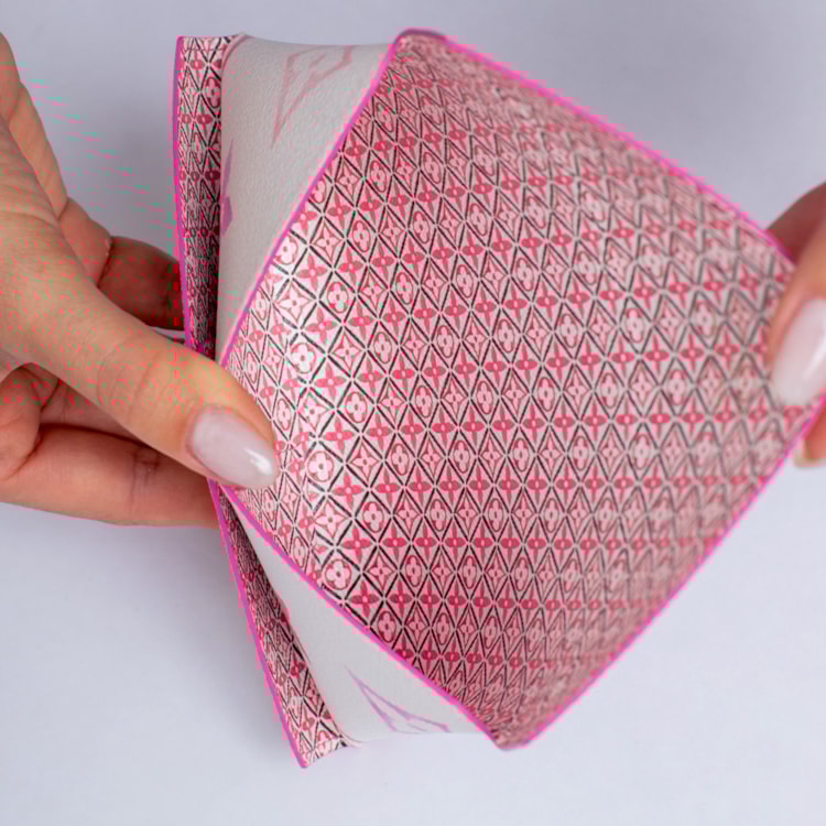 image_9bdbb745-3174-4e02-b3c8-f064a8f2da69