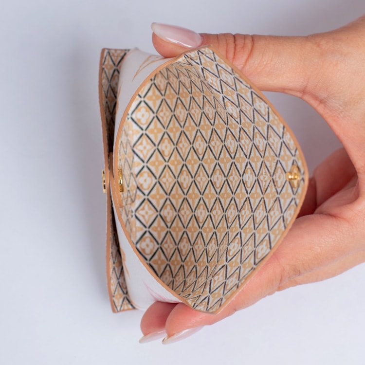 image_c1fd4fcf-01a2-4e6f-9b85-cae30659ee00