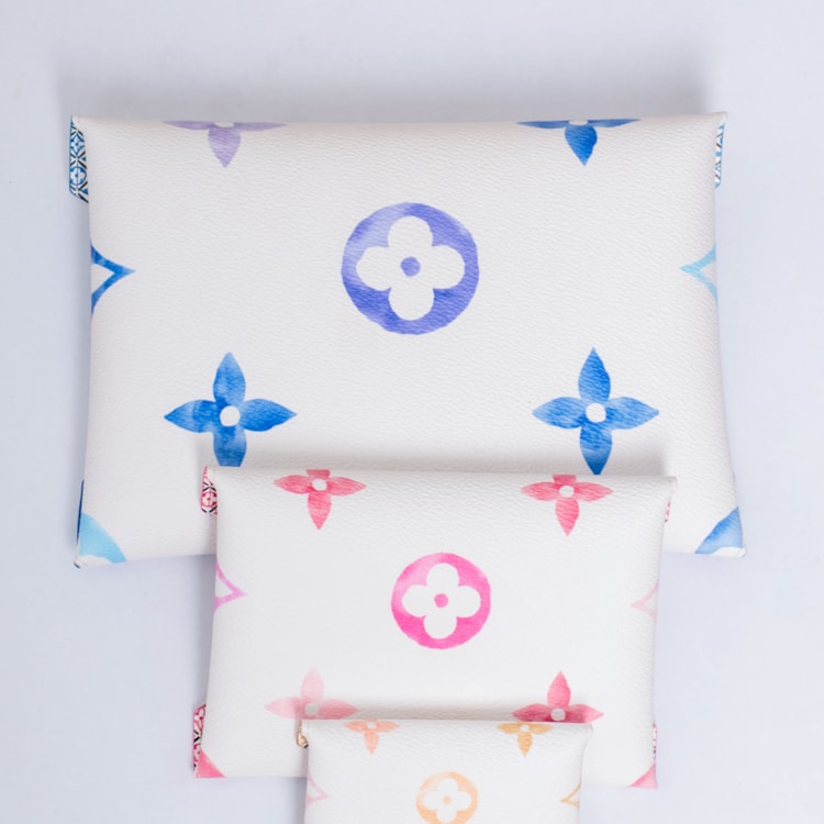 image_36680235-1499-4eec-ad61-89a3b2602160