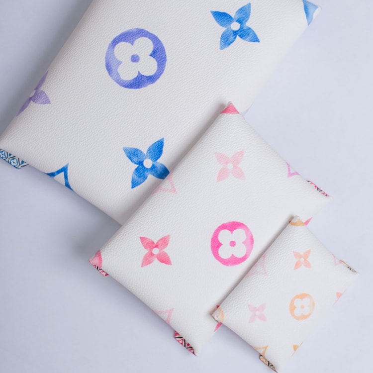 image_d2fe193f-279f-48e7-b930-920173bbc5f4