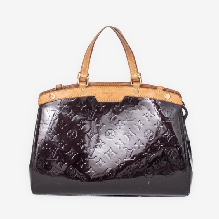 image_e0746f02-f82d-439b-b65a-5b7594b86502