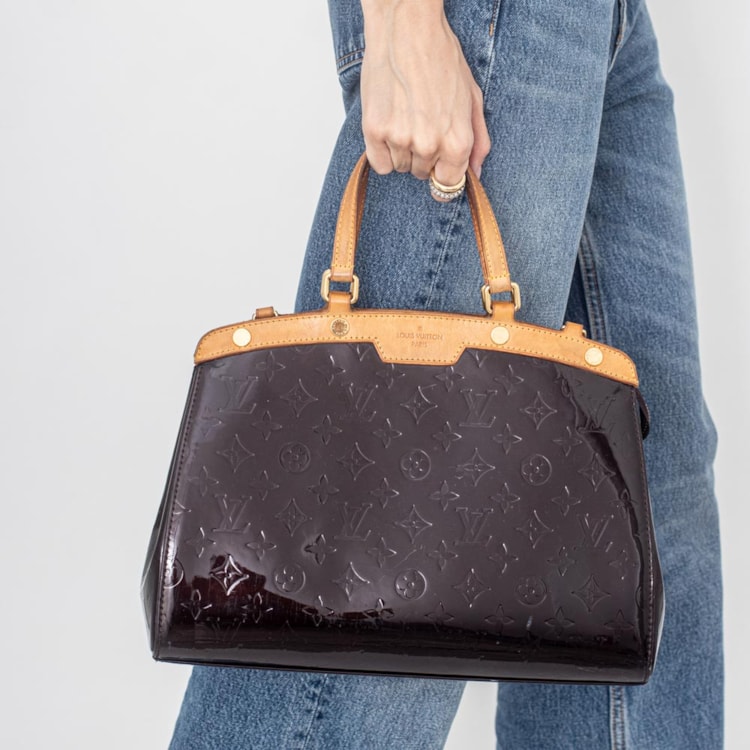 image_ac4a8e80-5d33-442a-99cd-d6f9077442d5