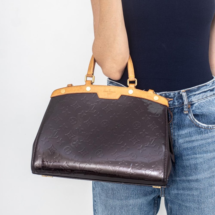 image_6520453d-60cf-49a9-b85c-f8aaa4334e16