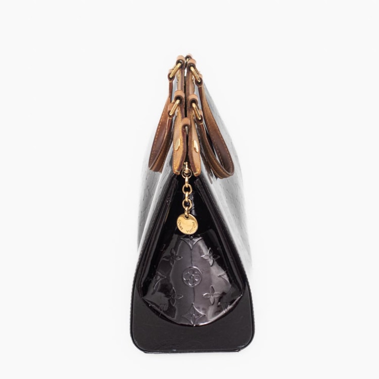 image_401bb0ac-8121-459f-8759-bc42aa200398