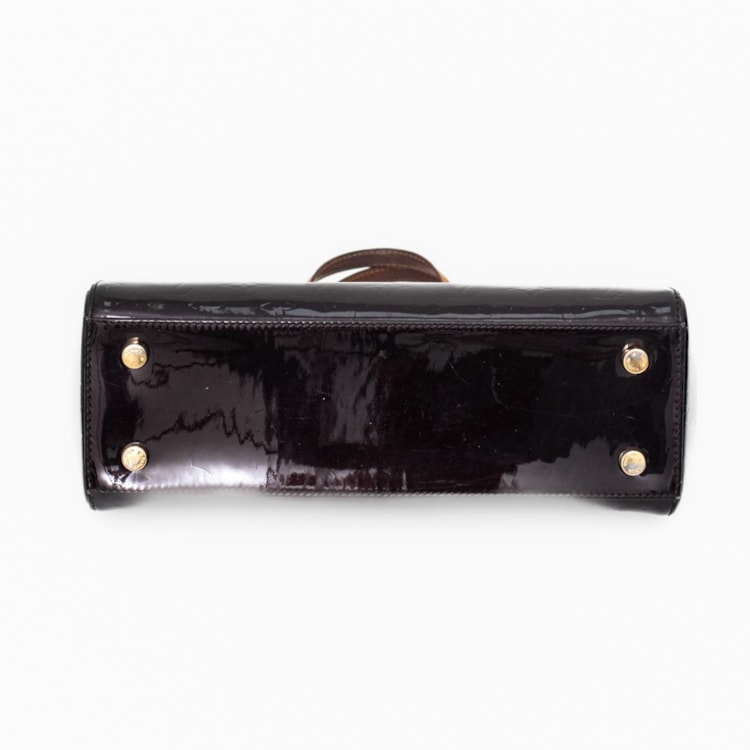 image_0e6b1da2-1e0c-41d0-b4ad-f539337ac050