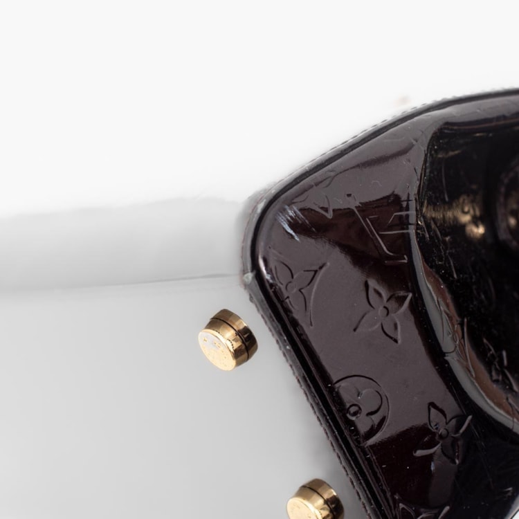 image_c85042ab-37fa-4296-895f-f5ae4d7f5737