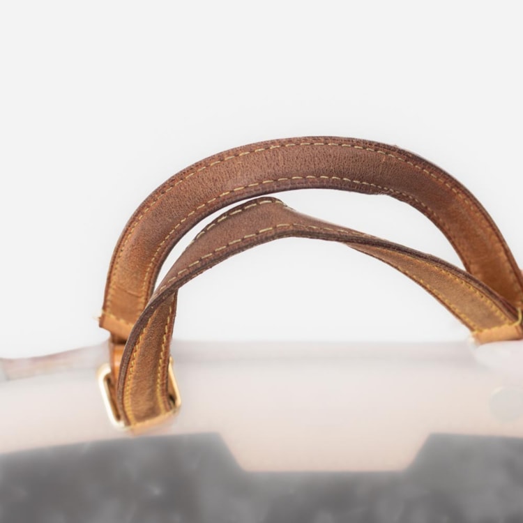 image_d72a71d8-3f1e-47c5-adfa-e539b17da6ea