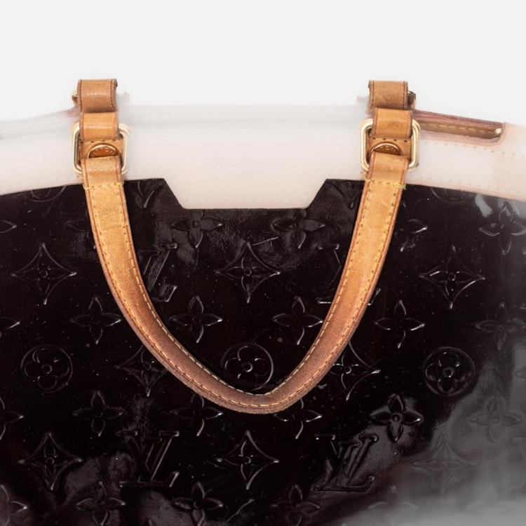 image_69ff0599-3853-4f06-b420-ae562775e18b