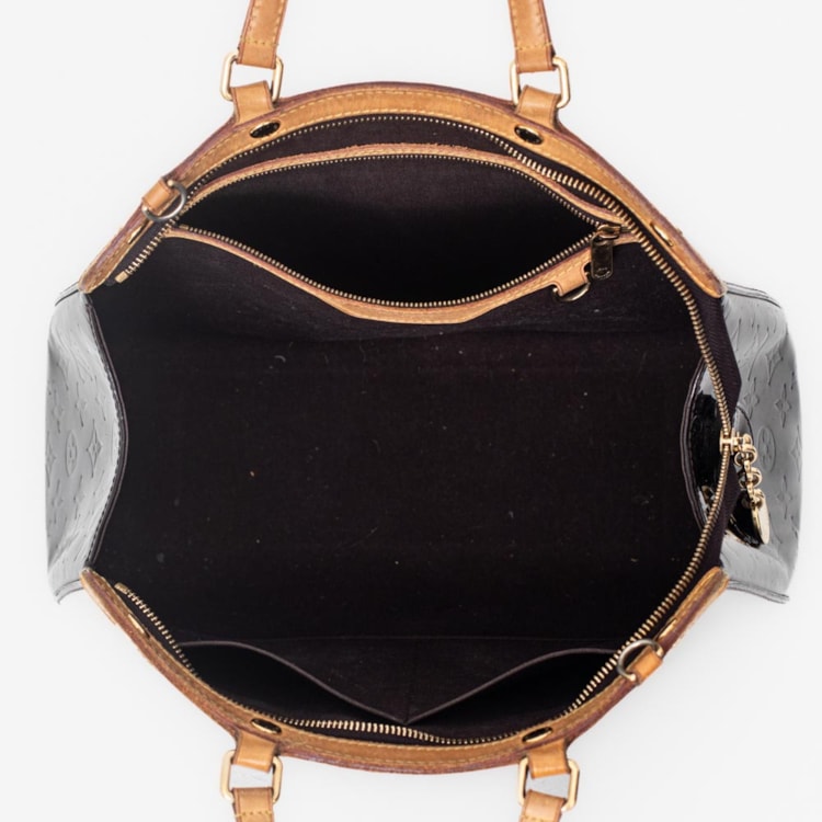 image_94328fbd-5271-489d-a66b-b10903104792