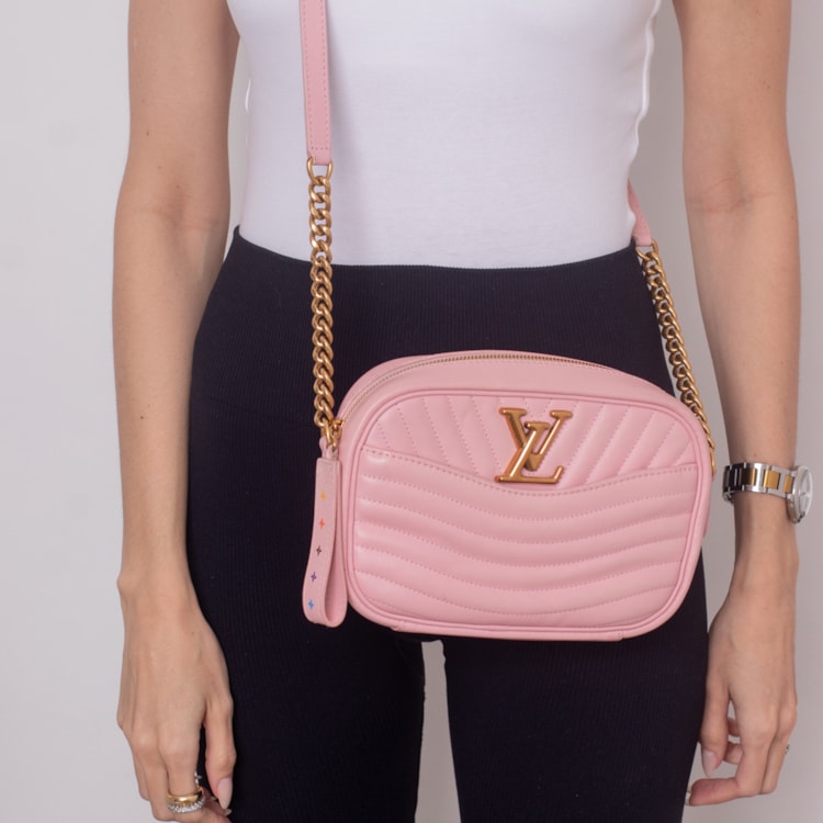 image_245c4e7e-0e6e-4d81-ac83-41c0c9ca3533