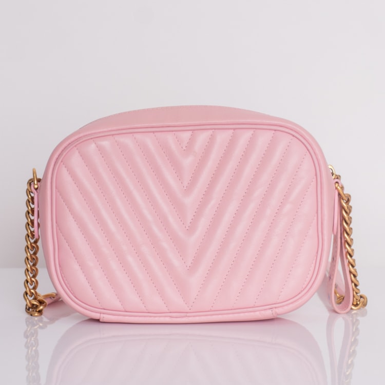 image_128731c0-7541-4753-b0b6-27d8f7edc47f