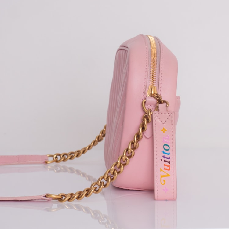 image_5cb54641-bc90-40a4-9a27-88ca3d99a051