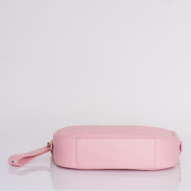 image_c90e7c86-11d9-47c9-8067-06816669900d