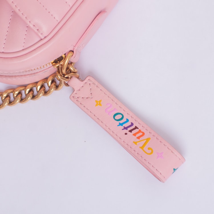 image_8accd5d0-410a-4bb8-887c-6b34ae1e33e2