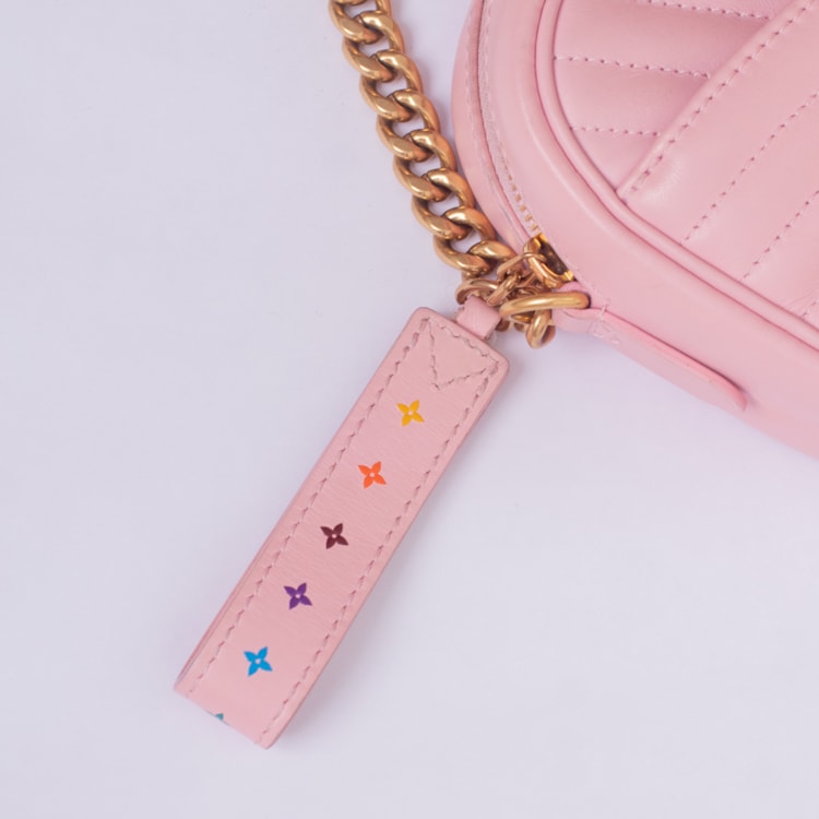 image_2f74a137-308b-4d7e-ab55-e8ba3c840640