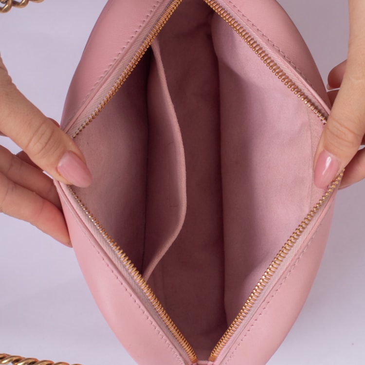 image_81c7e02f-c00c-415a-8526-278e4d193b4b