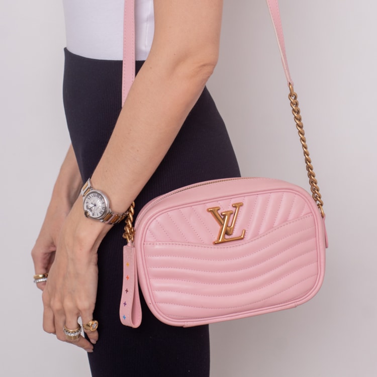 image_0a7d44db-4403-4a1d-a12d-8837116ecb2d