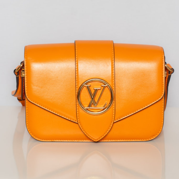 image_69986f88-fa04-483d-9ca8-062dff55bd99