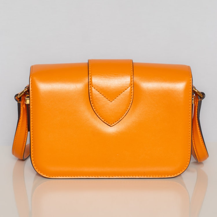 image_02c7c008-ae21-4703-b3c5-5341355d114b