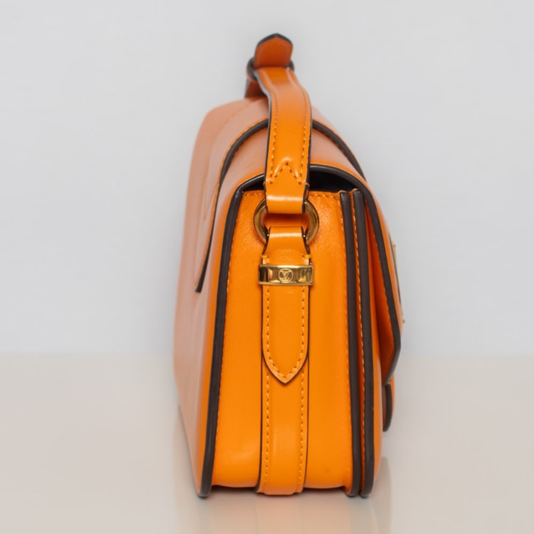 image_982e322c-385c-4601-8a5b-736294f8c341