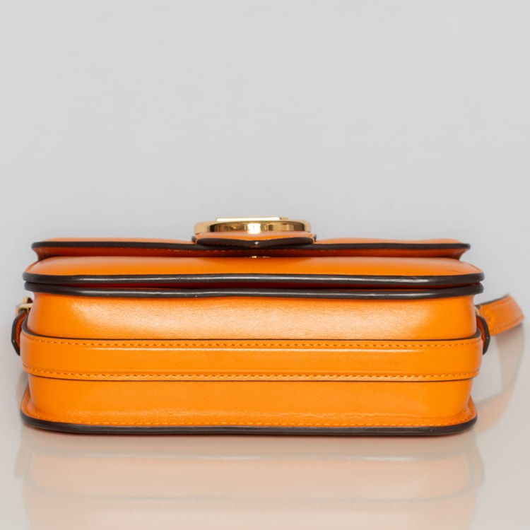 image_eed7e6d7-66e7-41fb-8c88-0efdf1227eec