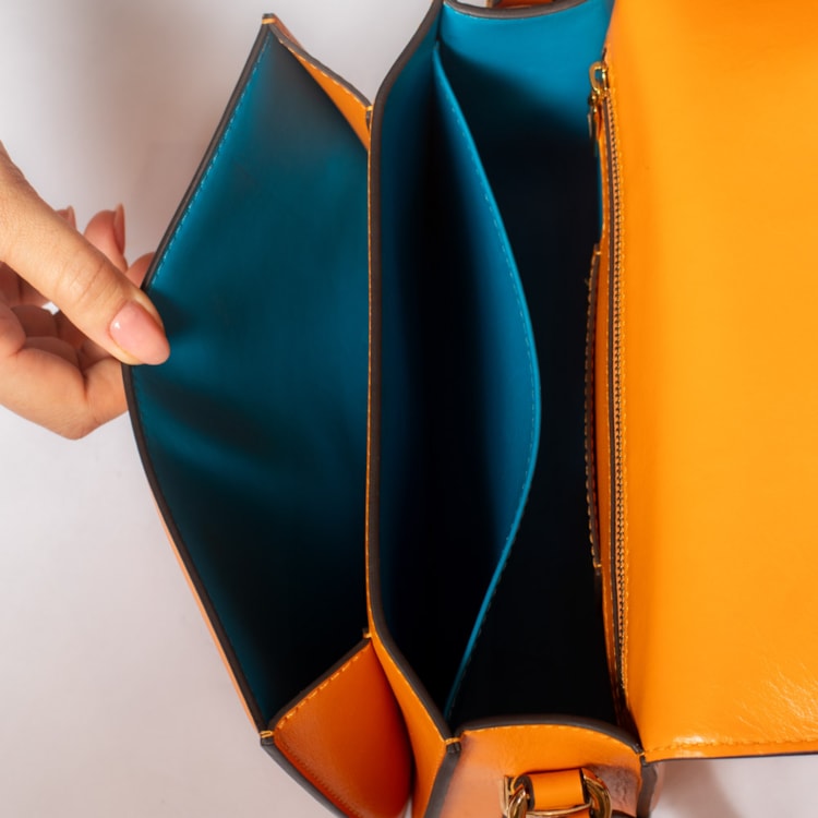 image_3378f8c7-03c8-4012-95a7-43eff9a99e49