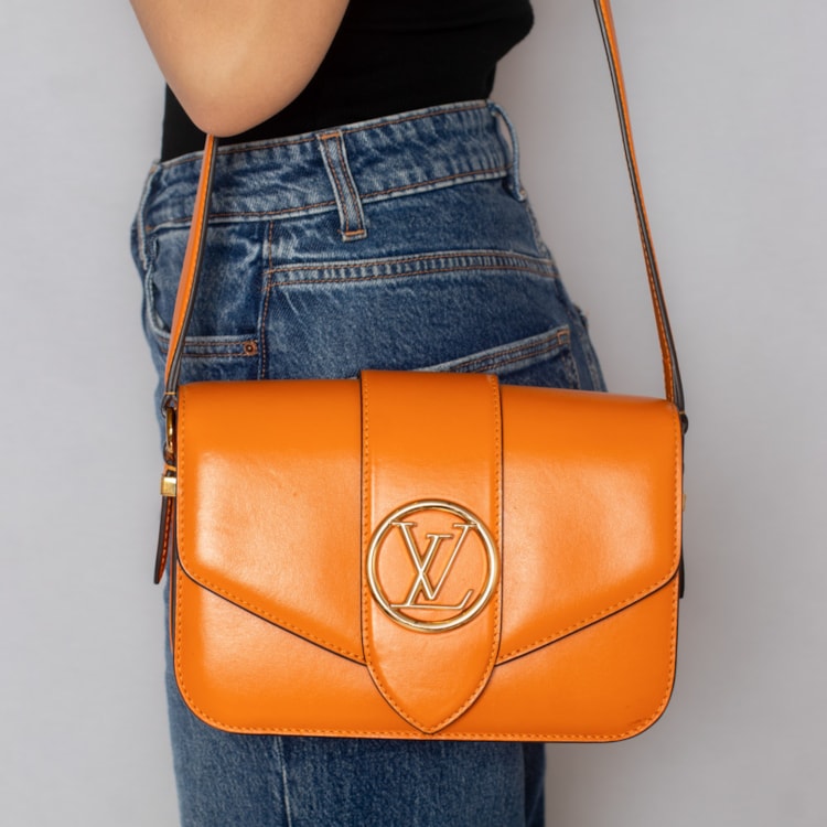 image_76468222-5248-4d4e-b232-3f027826e719