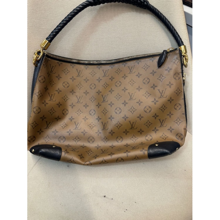 image_0697ab5e-095b-439a-aabd-fcca1aa28a29