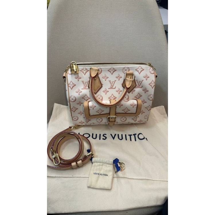 image_52343cc0-d5b1-4cd2-a0ef-b736512fb456