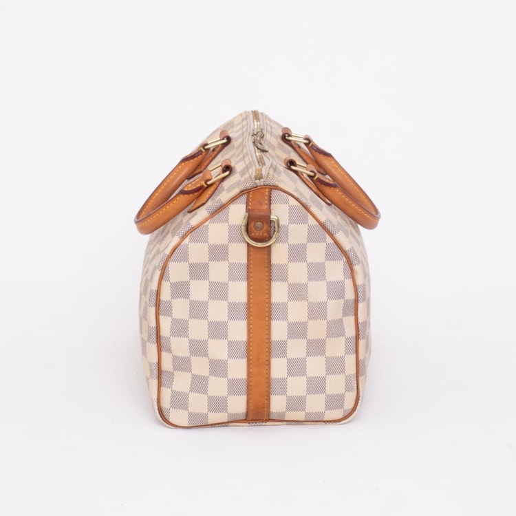 image_e12674e7-c803-42a3-b1e4-e6e257f73829