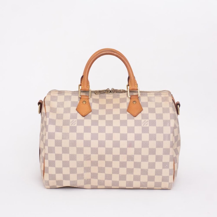 image_c63c042c-ce3a-4ef9-9d31-43d877086194