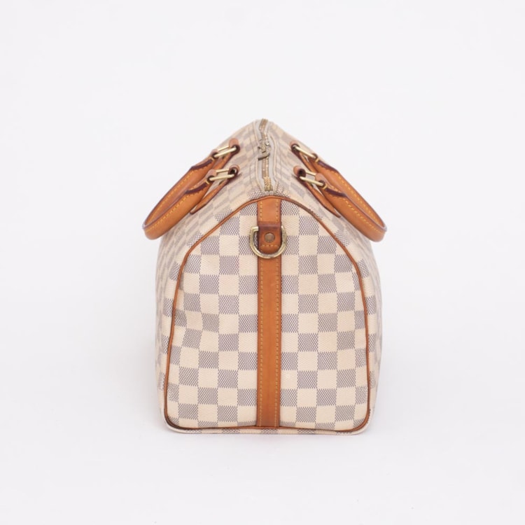 image_ee9eed72-a004-43aa-8da9-163dcd0f4464