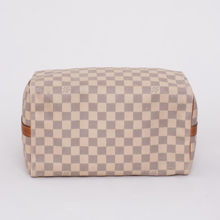 image_0f383a6c-d80e-40eb-80f3-953a03908568