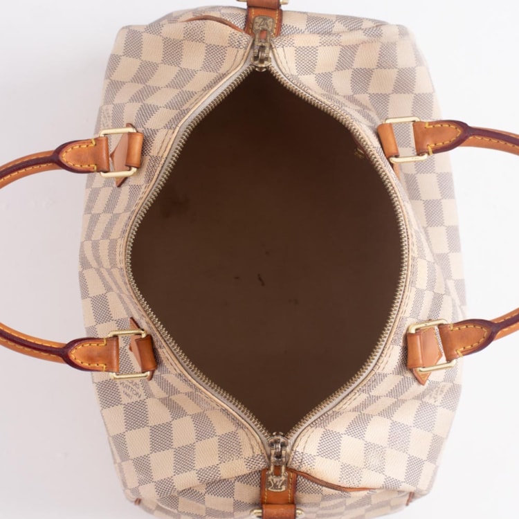 image_b134174e-4ab5-43f7-bc2e-8dfeb90e8c01