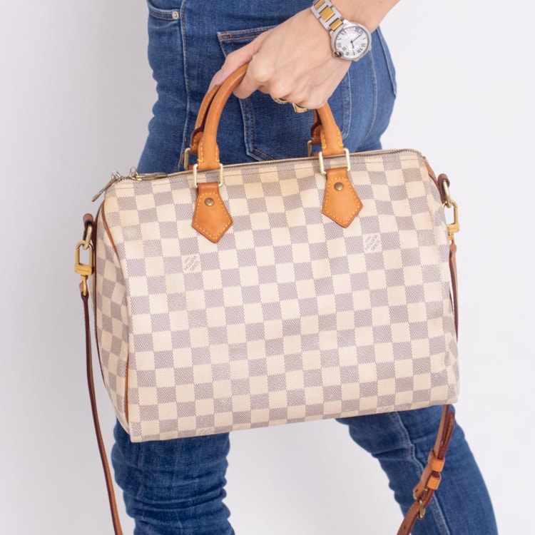 image_6a60fdca-e6cf-45cf-ae39-f9022d977e4d